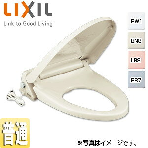 LIXIL g[֍ WTCY X[_E@\t EL@\t ^b`E t^t CF-21ASJ