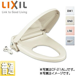 LIXIL g[֍ WTCY X[_E@\t EL@\t ^b`E Œ苭{gt CF-21ASJ-K