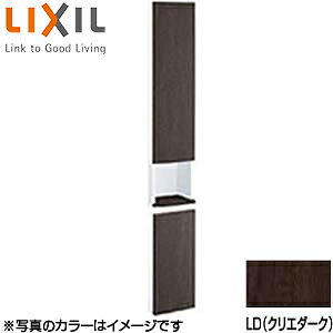 LIXIL [I 㕔[I+[I TSF-204U+TSF-203U