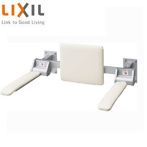LIXIL �I�|���肷�� �ǌŒ� �͂ˏグ�^�C�v ��֊�p �V���[�g�^�C�v �w������t ������v�^�C�v KFC-272EU