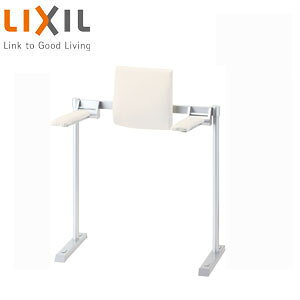 LIXIL I|肷 Œ ͂ˏグ^Cv ֊p wt v^Cv KFC-292EU2