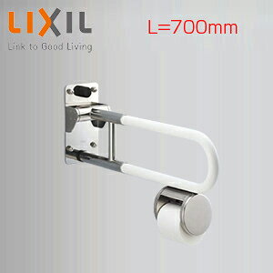 LIXIL 肷 ǌŒ ͂ˏグ^Cv t ֊p :700mm 34 핢^Cv zCg KF-481EHP70J/WA