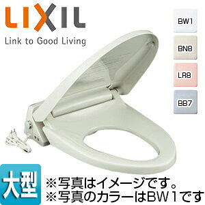 LIXIL g[֍ ^TCY X[_E@\t EL@\t LC֍ ^b`E t^t CF-21ALP