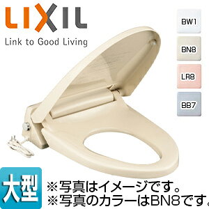 LIXIL g[֍ ^TCY X[_E@\t LC֍ Œ莮 t^t Œ苭{gt CF-18ALP-K