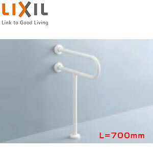 LIXIL 肷 ǏŒ P^ ֊p :700mm 34 핢^Cv zCg KF-525AE70J/WA