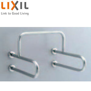 LIXIL 肷 ǌŒ P^ ֊p :600mm XeX^Cv KF-701SJ