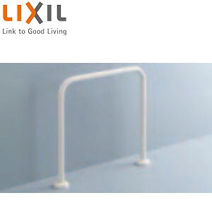 LIXIL 肷 Œ a֊p :600mm 34 핢^Cv zCg KF-131AE60J/WA