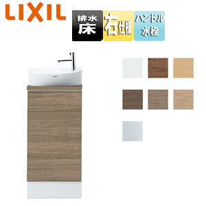 LIXIL Lrlbg LpVA JE^[s160 ی` Lrlbg^Cv nh ǋʋ r Edl YN-ALRAAAXXHEX