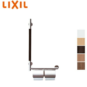 LIXIL 肷 KM^Cv ǌŒ I^ At ֊p :612mm 29 27 dl KF-M10WL