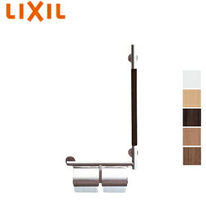 LIXIL 肷 KM^Cv ǌŒ I^ At ֊p :612mm 29 27 Edl KF-M10WR