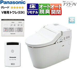 pi\jbN ^NXgC NewAE[mV pgS3K Frc305`470mm tH[ 􂢖 ^NX֊ n XCH3013RWSK7