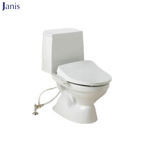 楽天市場】ジャニス トイレ 部品の通販