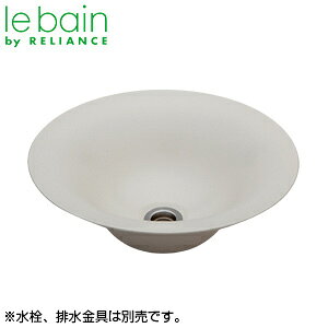 �y���������z�����C���X ������P�i �x�b�Z���� �ی` ��326 2.8L ���m�N���[���V���[�Y �f�� LSM4-MO