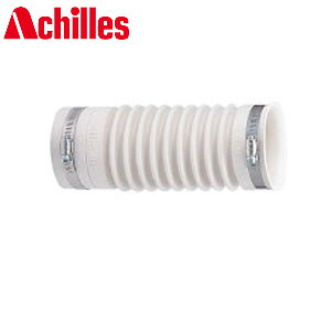 ALX ALXWCg 75 190`240mm ǔr֊WCg gC AK-2575W