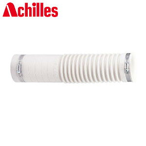 ALX ALXWCg 75 320`400mm ǔr֊WCg Jbg gC AK-4175W