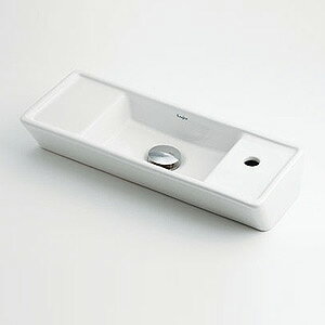 JN_C Pi xbZ p` ta:25 E1 Luju 493-064