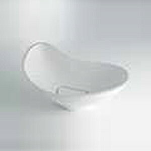 JN_C Pi } xbZ ȉ~` lH嗝 pr㕔Zbgt  #MR-493222