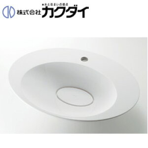 JN_C ʊPi } n[txbZ  ȉ~` lH嗝 ta:35 1 pr㕔Zbgt #MR-493224