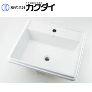 JN_C ʊPi I[o[JE^[ p` ta:35 3 Luju 493-152