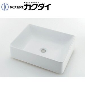 JN_C ʊPi xbZ p` 500×380 IsA@ #LY-493213