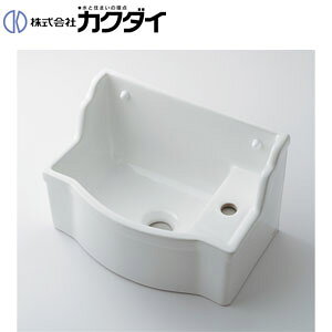 JN_C Ǌ| Luju Ǌ|p 493-137