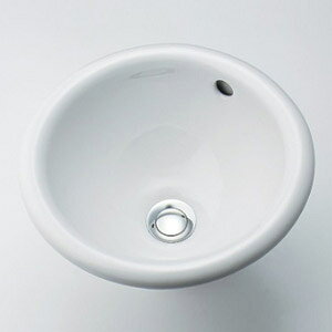 JN_C Pi frbg Architec Frank Huster I[o[JE^[ ی` #DU-0473340031