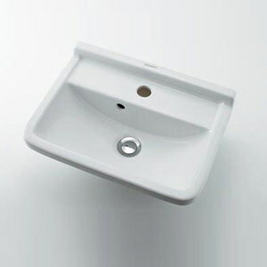 �J�N�_�C ����P�i �f�����r�b�g Starck3 Philippe Starck �Ǌ|�� �p�` 450×320 ������t���a:��35 ����1���� DU-0750450000