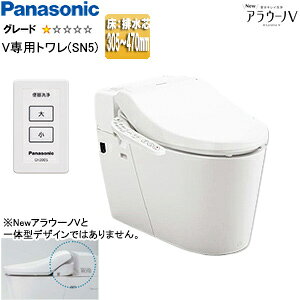 AE[mV XCH30A9RWS