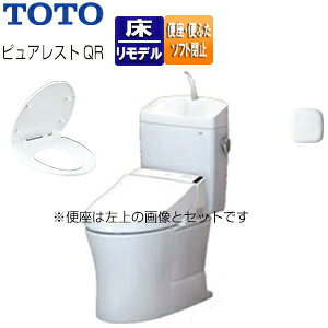 yzTOTO ygCvzsAXgQR֊+ʕ֍ :rc305`540mm f 􂢗L ^TCY zCg CS232BM+SH233BA+TC301