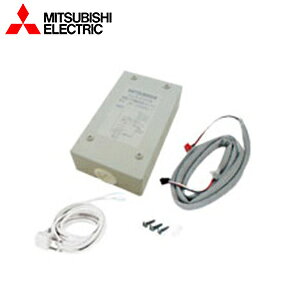 OHd@ hAAH{bNX X^Cv(nCXybNfEX^_[hfp) nCp[^Cvp nhhC[ JP-100RD2