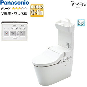 pi\jbN ^NXgC NewAE[mV pgS5 Frc305`470mm tH[ 􂢗L ^NX֊ n XCH3015RWST7