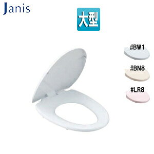 WjX ʕ֍ ^TCY Œ莮 NC822W