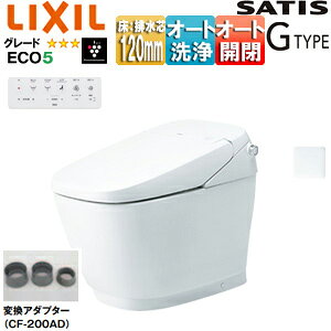 LIXIL ygCvzTeBXG^Cv+ :rc120mm ʒn zCg YBC-G30H(120)+DV-G318H+CF-200AD