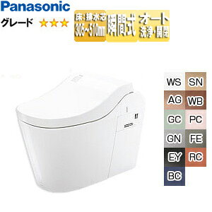 yzpi\jbN ^NXgC AE[mL150V[Y^Cv0 :rc305`510mm tH[_CNg ^NX֊ A ʒn XCH1500D**K