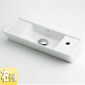 JN_C Pi Ǌ| p` ta:25 E1 Luju 493-066