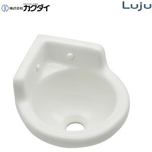 JN_C Pi Ǌ| R[i[ ی` Luju 493-194