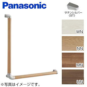 pi\jbN 肷 ǌŒ L^ pr :600×600mm 35 Oo:37.5mm R MFE2LSTV