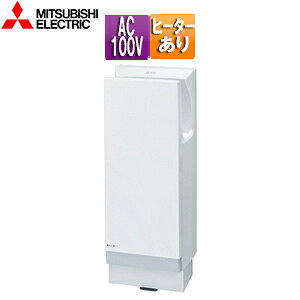 yzOHd@ nhhC[ WFbg^I ǎt X dRZg 100V q[^[   HEPAtB^[t RۉH zCg JT-FB116JH2-W