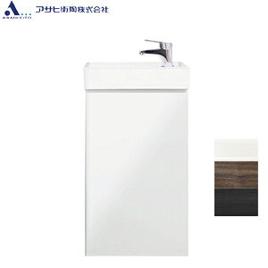 yzATqq RpNg Ԍ400mm VOo[ ʒn LKCH400TFNS