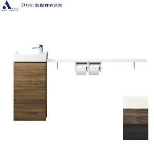 yzATqq RpNgJE^[Zbg Ԍ1600mm 2A VOo[ ʒn LKCH400TFNS-set