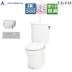 yzATqq gݍ킹gCZbg GfB848+TEHbV :rc200mm 􂢗L t R^Cv EL@\ u[zCg RA3848TR941(LW)
