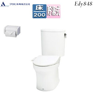 yzATqq gݍ킹gCZbg GfB848+TEHbV :rc200mm 􂢖 t t^Cv u[zCg RA3848LR911(LW)