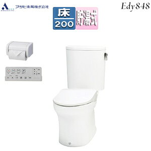 yzATqq gݍ킹gCZbg GfB848+TEHbV :rc200mm 􂢖 t R^Cv u[zCg RA3848LR931(LW)
