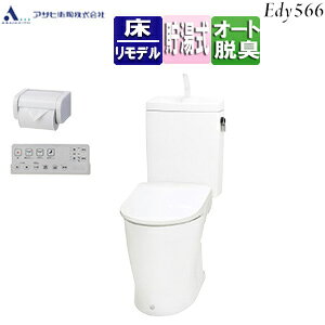 yzATqq gݍ킹gCZbg GfB566+TEHbV :rc320`550mm 􂢗L t R^Cv EL@\ u[zCg RA3566NBTR941(LW)