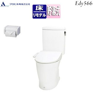 yzATqq gݍ킹gCZbg GfB566+TEHbV :rc320`550mm 􂢖 t t^Cv u[zCg RA3566NBLR911(LW)