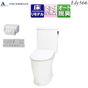 yzATqq gݍ킹gCZbg GfB566+TEHbV :rc320`550mm 􂢖 t R^Cv EL@\ u[zCg RA3566NBLR941(LW)