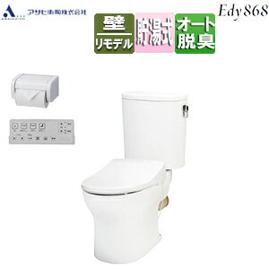 yzATqq gݍ킹gCZbg GfB868+TEHbV :rc148/155mm 􂢖 t R^Cv EL@\ u[zCg RA3868PLR941(LW)