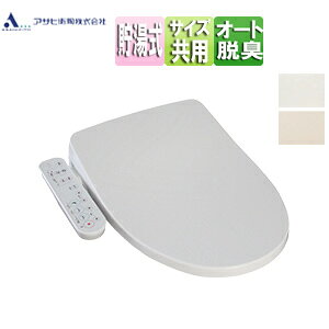 yzATqq ֍ TEHbV  pTCY t^Cv g[֍ EL@\ DLAL921