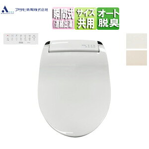 yzATqq ֍ TEHbV uԎ pTCY R^Cv g[֍ EL@\ DLNC51