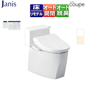 yzWjX gݍ킹gCZbg LA[YN[y Frc305`435mm 􂢖 ֍t(JCS-601DRA) R ^N֊ ʒn SC8251-RGB+SV2201-0EP+JCS-601DRA